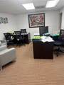 7420 48th St - Photo 24