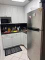 7420 48th St - Photo 25