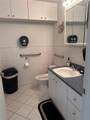 7420 48th St - Photo 26
