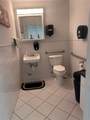 7420 48th St - Photo 27