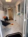 7420 48th St - Photo 3