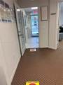 7420 48th St - Photo 4
