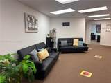 7420 48th St - Photo 5