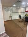 7420 48th St - Photo 6