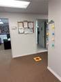 7420 48th St - Photo 7