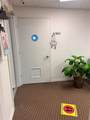 7420 48th St - Photo 8