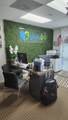 7420 48th St - Photo 9