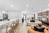1724 10th St - Photo 1