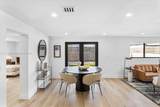 1724 10th St - Photo 10