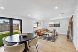 1724 10th St - Photo 11