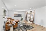 1724 10th St - Photo 12