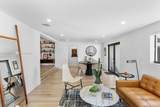1724 10th St - Photo 13