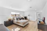 1724 10th St - Photo 14