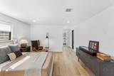 1724 10th St - Photo 16