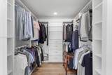 1724 10th St - Photo 17