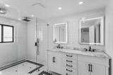 1724 10th St - Photo 18