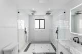 1724 10th St - Photo 19
