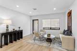1724 10th St - Photo 2