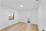 1724 10th St - Photo 20