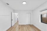 1724 10th St - Photo 21