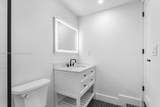 1724 10th St - Photo 22