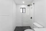 1724 10th St - Photo 23