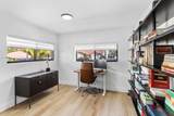 1724 10th St - Photo 24