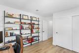 1724 10th St - Photo 25