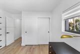 1724 10th St - Photo 26