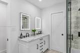 1724 10th St - Photo 27