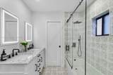 1724 10th St - Photo 28