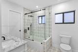 1724 10th St - Photo 29