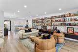 1724 10th St - Photo 3