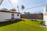 1724 10th St - Photo 30