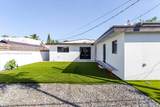 1724 10th St - Photo 31
