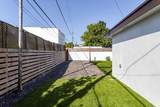 1724 10th St - Photo 32