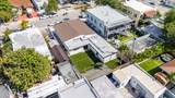 1724 10th St - Photo 33