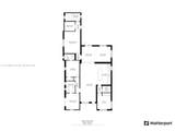 1724 10th St - Photo 35