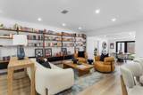 1724 10th St - Photo 4