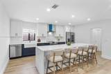1724 10th St - Photo 5