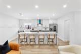 1724 10th St - Photo 6