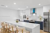 1724 10th St - Photo 7