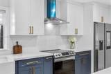 1724 10th St - Photo 8