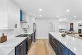 1724 10th St - Photo 9