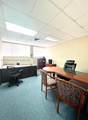 1355 97 Avenue - Photo 10