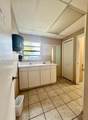 1355 97 Avenue - Photo 11
