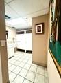1355 97 Avenue - Photo 12