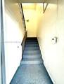 1355 97 Avenue - Photo 13