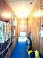 1355 97 Avenue - Photo 14