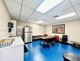 1355 97 Avenue - Photo 4